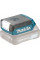 Ліхтар акумуляторний DEAML103 MAKITA (DEAML103)