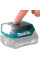 Ліхтар акумуляторний DEAML103 MAKITA (DEAML103)