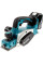 Рубанок акумуляторний DKP180Z MAKITA (DKP180Z)