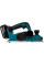 Рубанок акумуляторний DKP180Z MAKITA (DKP180Z)