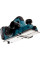 Рубанок акумуляторний DKP180Z MAKITA (DKP180Z)
