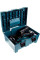 Рубанок акумуляторний DKP180Z MAKITA (DKP180Z)