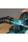 Рубанок акумуляторний DKP181Z MAKITA (DKP181Z)