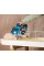 Рубанок акумуляторний DKP181Z MAKITA (DKP181Z)