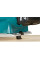 Рубанок акумуляторний DKP181Z MAKITA (DKP181Z)