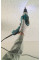 Шурупокрут мережевий FS2300 MAKITA (FS2300)
