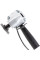 Інструмент багатофункціональний мережевий DT-0523 INTERTOOL DT-0523 (DT-0523)
