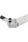 Інструмент багатофункціональний мережевий DT-0523 INTERTOOL DT-0523 (DT-0523)