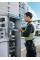 Викрутка акумуляторна GO 2 BOSCH (06019H2103)