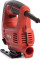 Лобзик мережевий M4301 MAKITA (M4301)