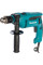 Дриль мережевий HP1640 MAKITA (HP1640)