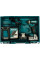 Гайковерт акумуляторний DTD153RFE MAKITA (DTD153RFE)
