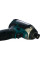 Гайковерт акумуляторний DTD153RFE MAKITA (DTD153RFE)