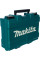 Гайковерт акумуляторний DTD153RFE MAKITA (DTD153RFE)