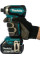 Гайковерт акумуляторний DTD153RFE MAKITA (DTD153RFE)