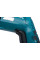 Шурупокрут мережевий FS2300 MAKITA (FS2300)