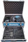 Шурупокрут акумуляторний HP488D002 MAKITA (HP488D002)