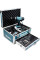 Шурупокрут акумуляторний HP488D002 MAKITA (HP488D002)
