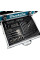 Шурупокрут акумуляторний HP488D002 MAKITA (HP488D002)