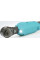 Гайковерт акумуляторний WR100DZ MAKITA (WR100DZ)