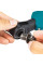 Гайковерт акумуляторний WR100DZ MAKITA (WR100DZ)