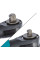 Гайковерт акумуляторний WR100DZ MAKITA (WR100DZ)