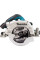 Пила дискова ручна акумуляторна DHS900Z MAKITA (DHS900Z)