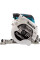 Пила дискова ручна акумуляторна DHS900Z MAKITA (DHS900Z)