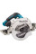 Пила дискова ручна акумуляторна DHS900Z MAKITA (DHS900Z)