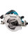 Пила дискова ручна акумуляторна DHS900Z MAKITA (DHS900Z)