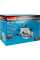 Пила дискова ручна акумуляторна DHS900Z MAKITA (DHS900Z)