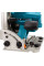 Пила дискова ручна акумуляторна DHS900Z MAKITA (DHS900Z)