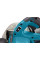 Пила дискова ручна акумуляторна DHS900Z MAKITA (DHS900Z)