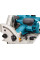 Пила дискова ручна акумуляторна DHS900Z MAKITA (DHS900Z)