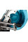 Пила торцювальна акумуляторна DLS211ZU MAKITA (DLS211ZU)