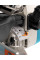 Пила торцювальна акумуляторна DLS211ZU MAKITA (DLS211ZU)