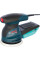 Машина шліфувальна ексцентрикова мережева GEX 125-1 AE BOSCH (0601387500)