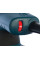 Машина шліфувальна ексцентрикова мережева GEX 125-1 AE BOSCH (0601387500)