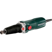 Прямо шліфувільна машина мережева GE 710 Plus METABO (600616000)