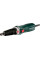 Прямо шліфувільна машина мережева GE 710 Plus METABO (600616000)