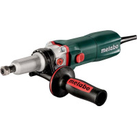 Прямо шліфувільна машина мережева GE 950 G Plus METABO (600618000)