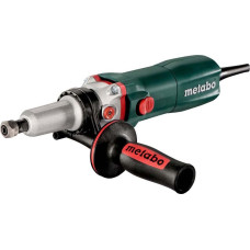 Прямо шліфувільна машина мережева GE 950 G Plus METABO (600618000)