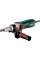 Прямо шліфувільна машина мережева GE 950 G Plus METABO (600618000)