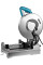 Пила монтажна мережева LC1230N MAKITA (LC1230N)