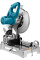 Пила монтажна мережева LC1230N MAKITA (LC1230N)