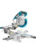 Пила торцювальна мережева LS1018LN MAKITA (LS1018LN)