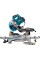 Пила торцювальна мережева LS1018LN MAKITA (LS1018LN)