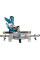 Пила торцювальна мережева LS1018LN MAKITA (LS1018LN)