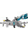 Пила торцювальна мережева LS1018LN MAKITA (LS1018LN)