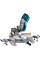 Пила торцювальна мережева LS1018LN MAKITA (LS1018LN)